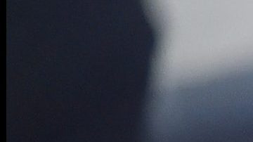 Internautas criticaron la marca de trajes de baño, Kylie Swim.