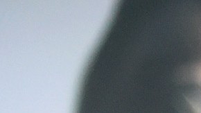 Gal Gadot `presente en el estreno de 'Wonder Woman'