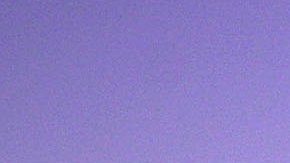 Hombre colgado en frontera de México y Estados Unidos