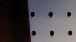 Cambio de horario en Estados Unidos