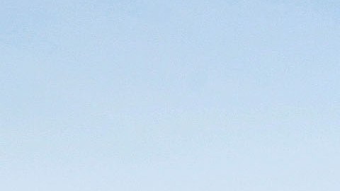 Avioneta se estrella cerca de escuela secundaria en Santee, California