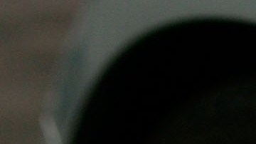 Vehículos eléctricos