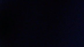 Vacuna contra el COVID-19