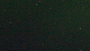 VIDEO: Astronauta comparte imágenes de una aurora polar desde el espacio