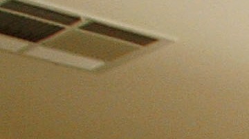 Voto latino en Estados Unidos