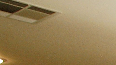 Voto latino en Estados Unidos