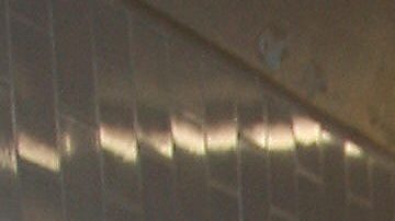 Jamie Spears reacciona tras ser suspendido como tutor legal de Britney: “Es un grave error”