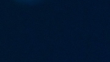 Ozuna en los "Premios Juventud" 2017.