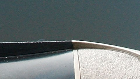 rifle florida
