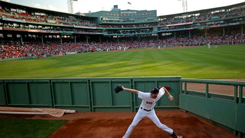 PETA pide a la MLB cambiar el término “bullpen” por considerarlo “insensibles para los animales”