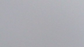 U.S. And Afghan Forces Battle Taliban In Kunar Province