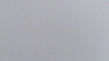 U.S. And Afghan Forces Battle Taliban In Kunar Province