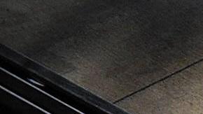 US Drug Enforcement Administration (DEA)