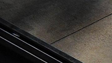 US Drug Enforcement Administration (DEA)