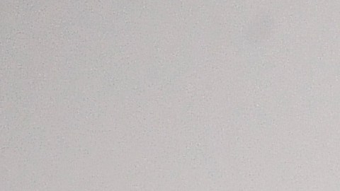 Los youtubers Ethan y Grayson Dolan vendieron su moderna mansión en Encino