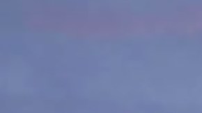 misil corea del norte