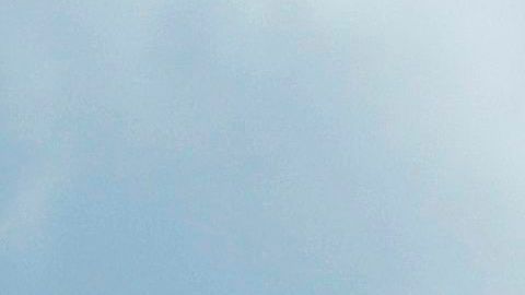 Playa Loiza Puerto Rico