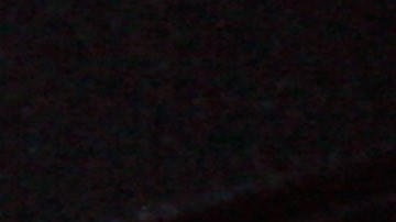 Social Networking Sites May Be Monitored By Security Services