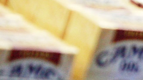 Venta de cigarros en Estados Unidos aumentan por primera vez en 20 años