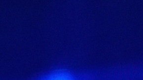 Alejandro Sanz dando un concierto en One Voice: Somos Live!