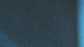 VIDEO: Así fue la épica broma de Hugh Jackman a Ryan Reynolds por su cumpleaños 45