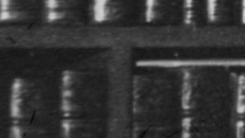 Descubre la casa en París que sirvió de laboratorio para las creaciones de Coco Chanel