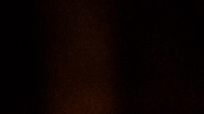 Bomberos en Rockland