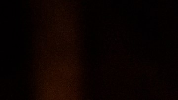 Bomberos en Rockland