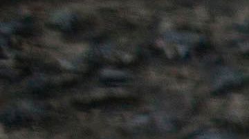 narcotráfico costa rica