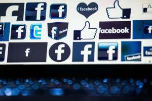 Facebook creará 10,000 empleos en Europa para construir su "metaverso"