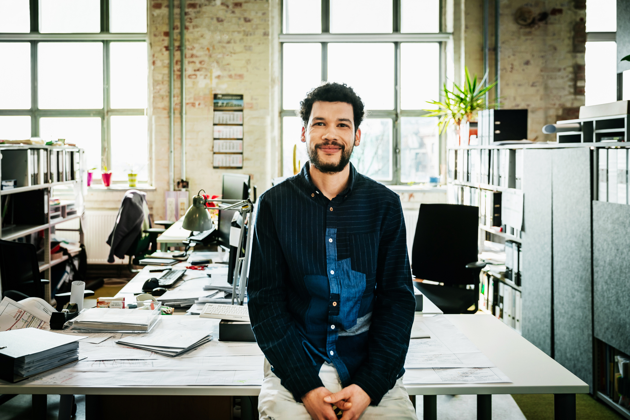 Por qué tu negocio necesita estar certificado como proveedor diverso