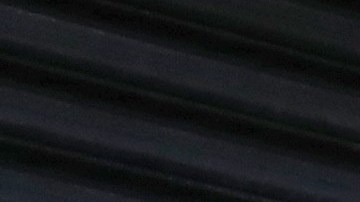 La Administración Biden cambió sus políticas de detenciones, pero siguen siendo criticadas.