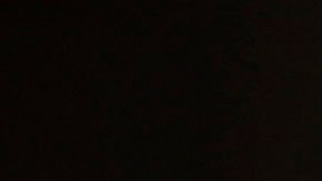 DC FanDome 2021: cómo verlo en EE.UU, horario, invitados especiales y todo referente al evento