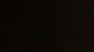 DC FanDome 2021: cómo verlo en EE.UU, horario, invitados especiales y todo referente al evento