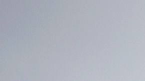 Los arrestos en la frontera en el último año fiscal representan el mayor número en décadas.