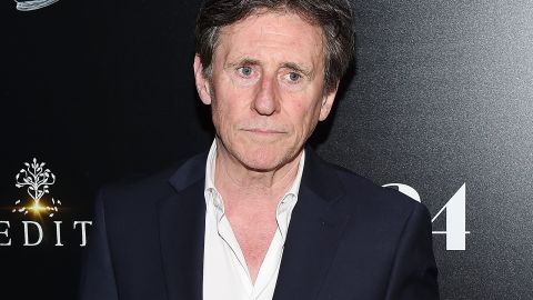 Gabriel Byrne compró este apartamento en 2010