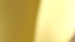 Descubre la casa original de "Mi pobre Angelito" que fue convertida en LEGO