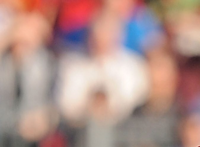 Rada Márquez es uno de los jugadores históricos más queridos del FC Barcelona.