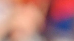 Rada Márquez es uno de los jugadores históricos más queridos del FC Barcelona.