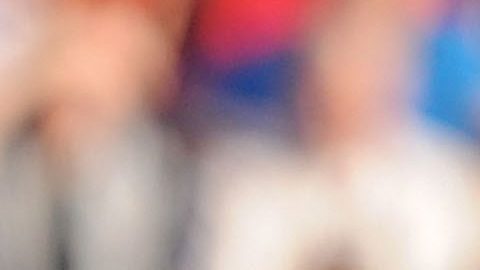 Rada Márquez es uno de los jugadores históricos más queridos del FC Barcelona.