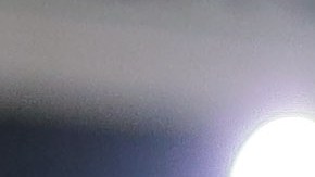 Un futbolista con paso por la cantera del Schalke 04 fingió su muerte.