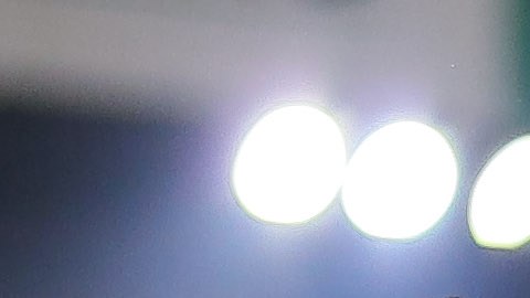 Un futbolista con paso por la cantera del Schalke 04 fingió su muerte.