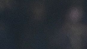 Giovanni Simeone del Hellas Verona, celebra tras marcar el primero de sus dos goles frente a la Juventus en el partido de la fecha 11 de la Serie A 2021-2022.