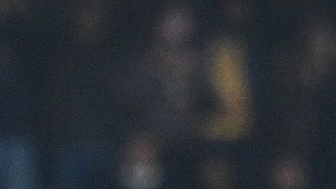 Giovanni Simeone del Hellas Verona, celebra tras marcar el primero de sus dos goles frente a la Juventus en el partido de la fecha 11 de la Serie A 2021-2022.