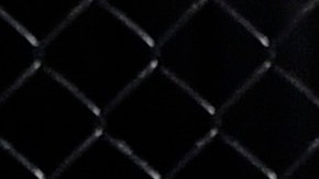 Glover Teixeira gana campeonato de UFC a los 42 años