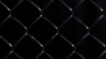 Glover Teixeira gana campeonato de UFC a los 42 años