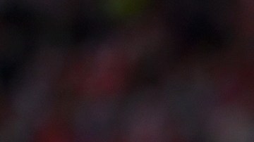 Con esta dupla es que Simeone pretende defender su título en La Liga.