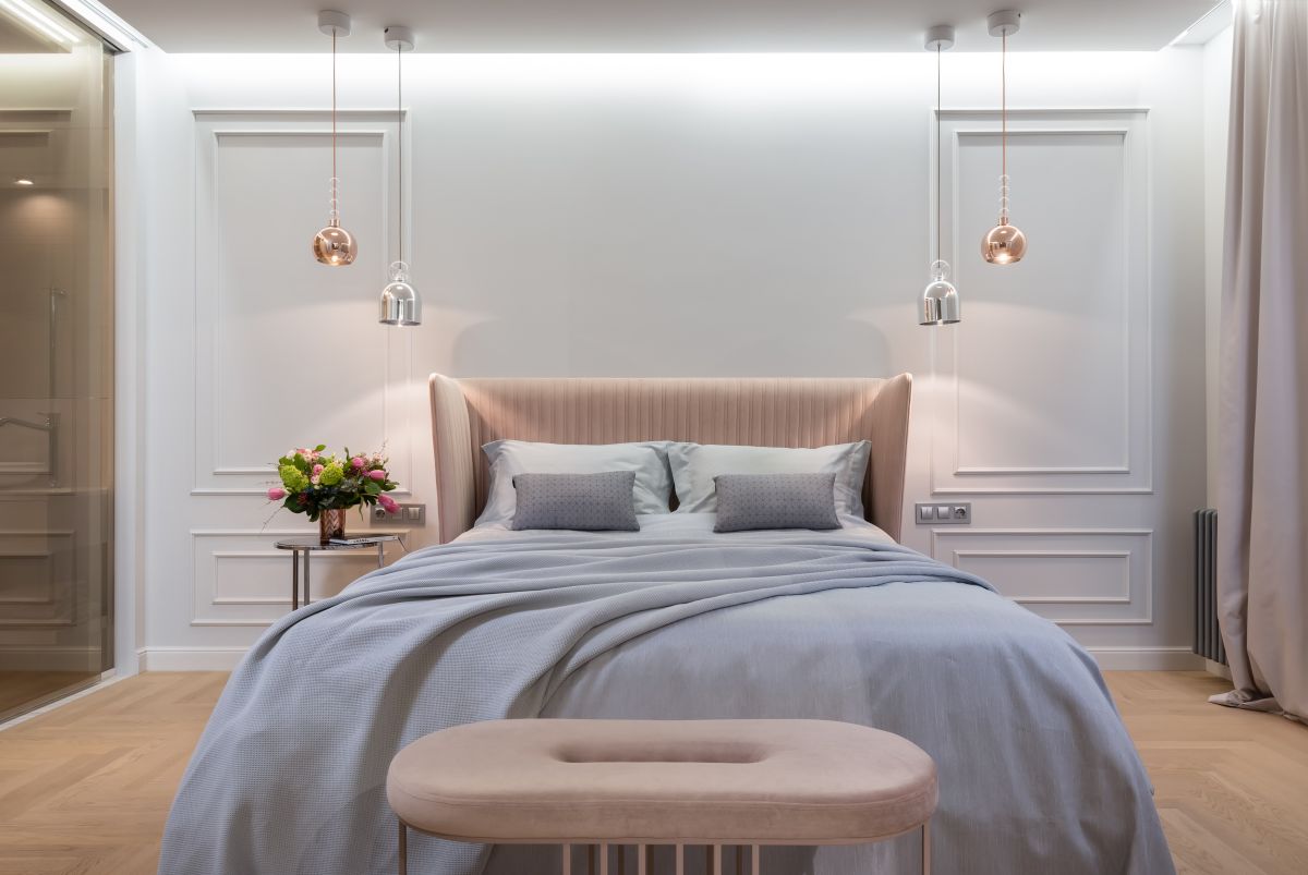Hilton Hotels eliminates daily room cleaning