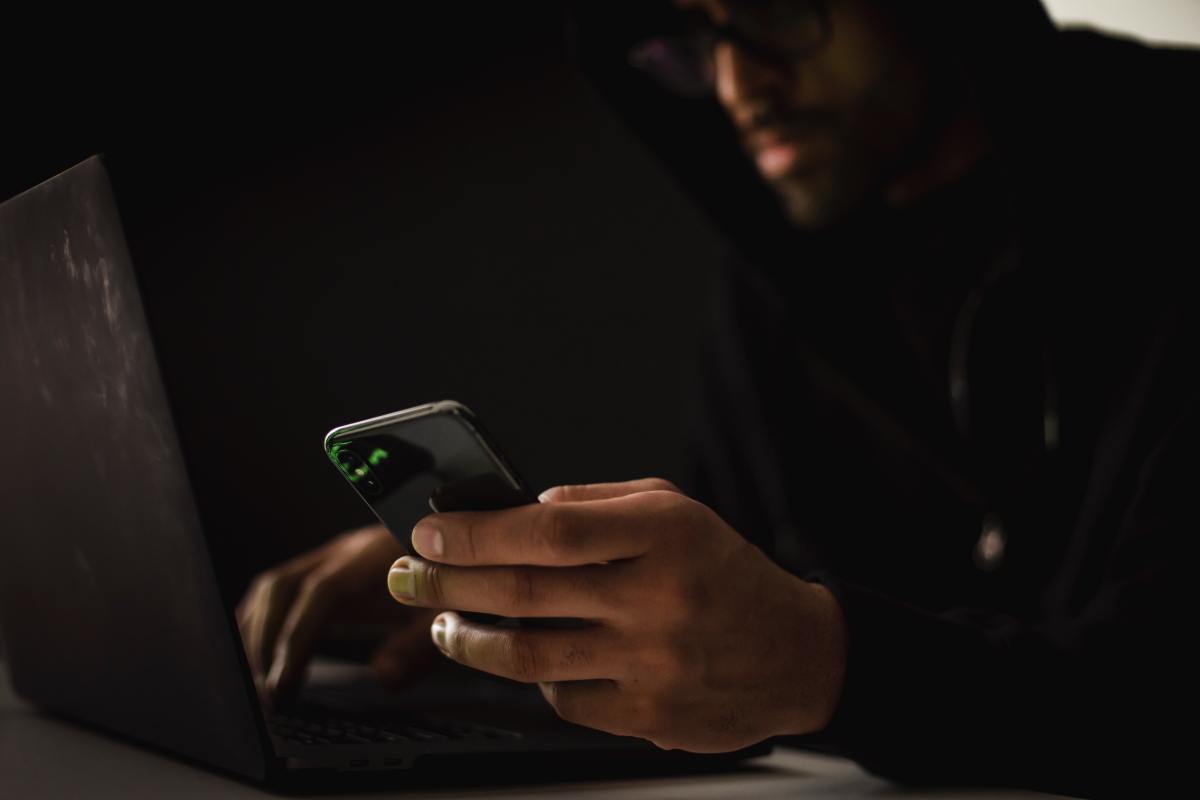 5 señales de que tu smartphone podría estar hackeado sin que te des cuenta