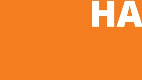 Un anuncio de prevención para un Halloween seguro, realizado por ACS y la American Red Cross.